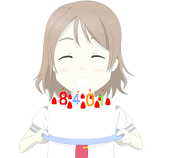 シャチョー