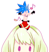 にいまつ