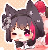 かんろ
