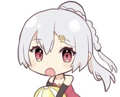 縹みそら