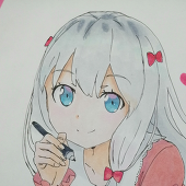 もこらて