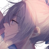dasui*お仕事募集中