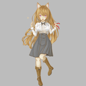 音醬