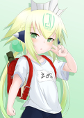 つきみや