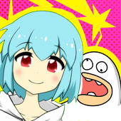 ハシモ