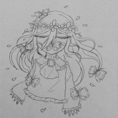 らげぴあ