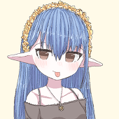 寝子マル