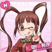 †刹那†