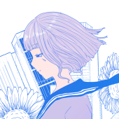 yureno