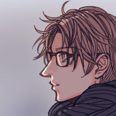 古藤