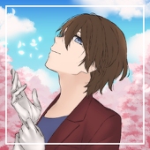 みわたん♡
