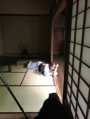ぴょぴ