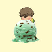 さきん