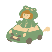 LAND-K