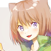 きの