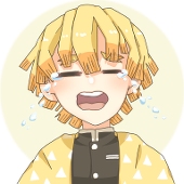 瀬見葉巳