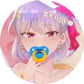 七瀬🇮🇳