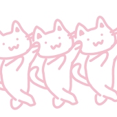 はいくる