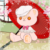 蘆葉