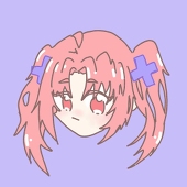 咲十