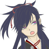 むつき