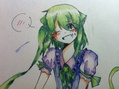 まふめろん