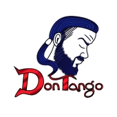 Don Tango