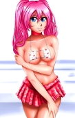 real_kattie