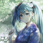 rariko