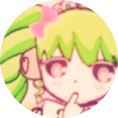 ほうじちゃ