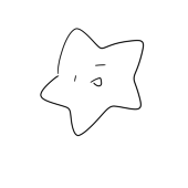 スバル
