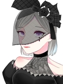 ねおきくん