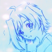 うず／滝涙ジョー