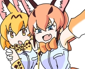 トラもち