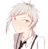 ねぎま