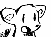 いしころ