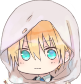 柊木蒼