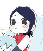 OUGI