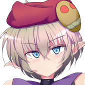 しらそ