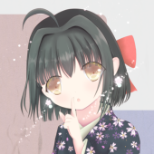 柚子蛙