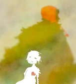にっちー
