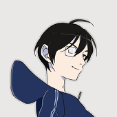 あきら