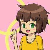 久留里🌻路線図の人