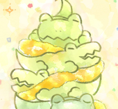 わにやまみさと