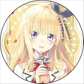 こーちゃん