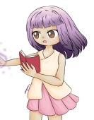 enagemme
