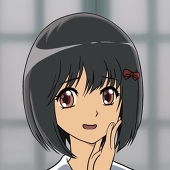 伊吹桜