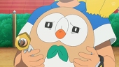 あずき
