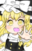 まり子