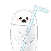 けい